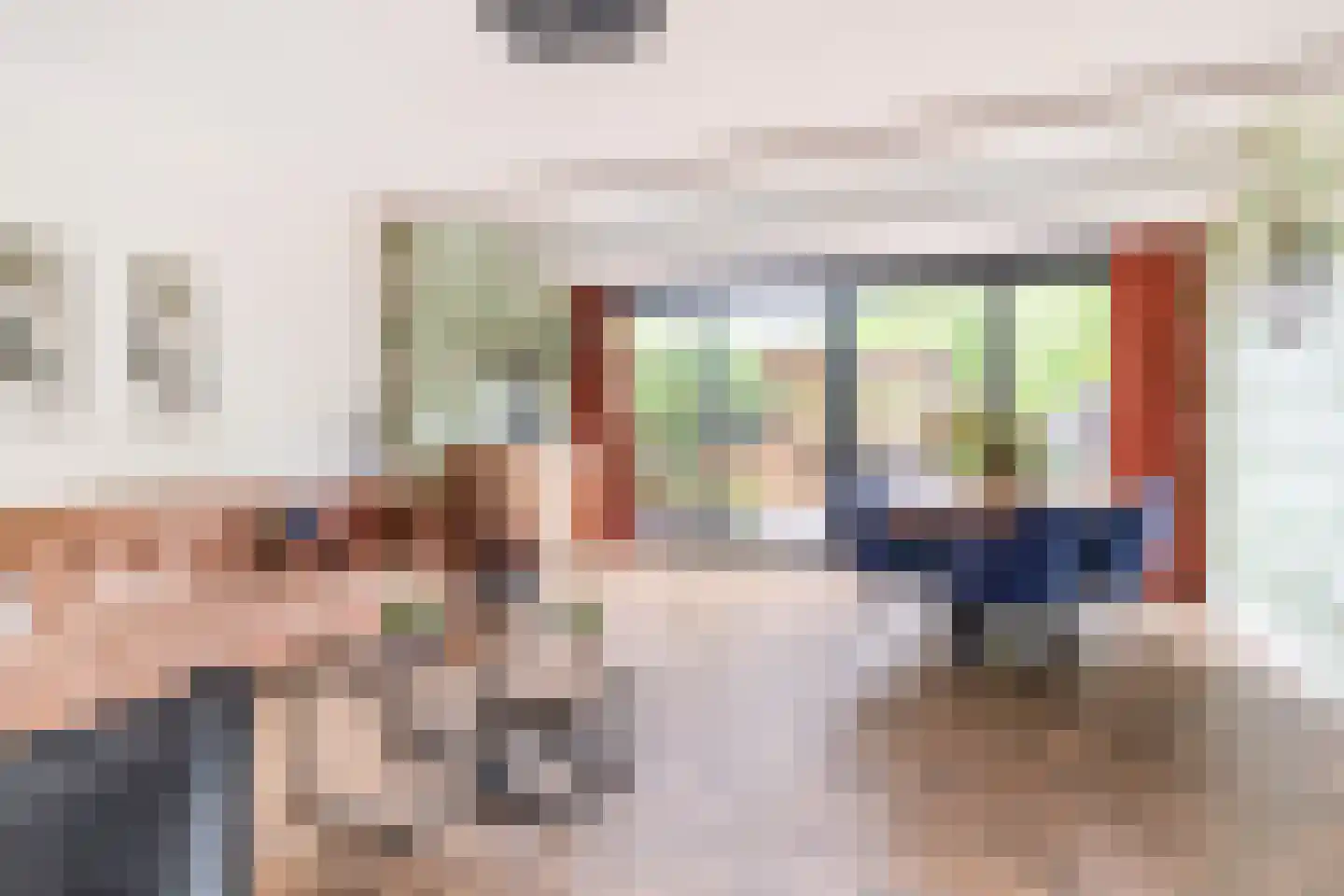 Cubalaan 52 Delft thumbnail 8