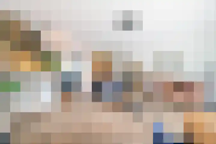 Cubalaan 52 Delft thumbnail 9