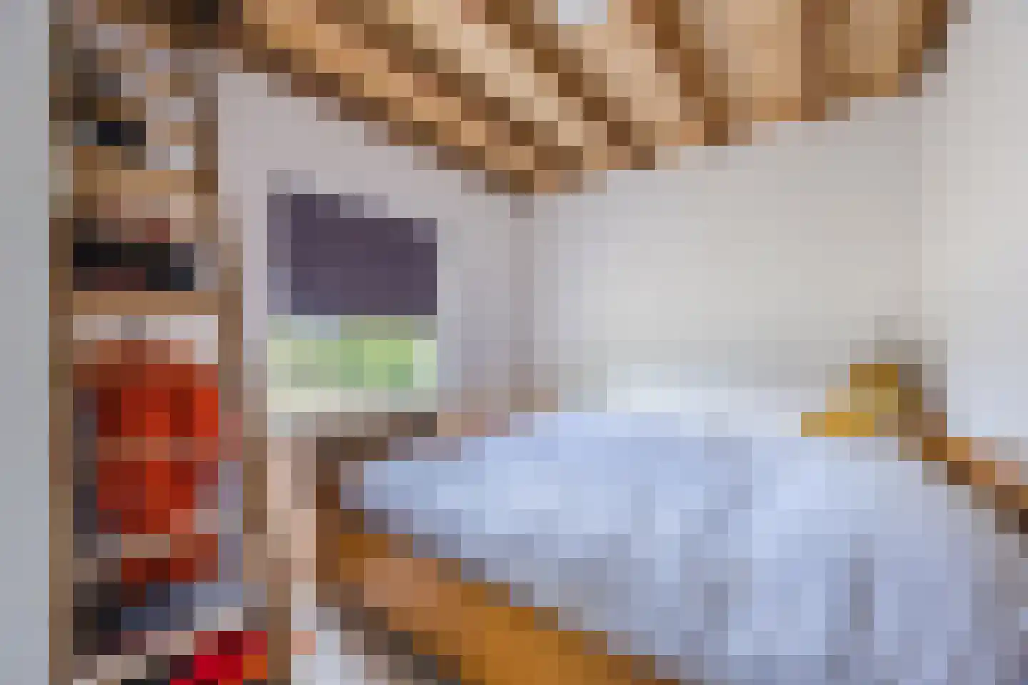 Cuijkseweg 13 Haps thumbnail 10