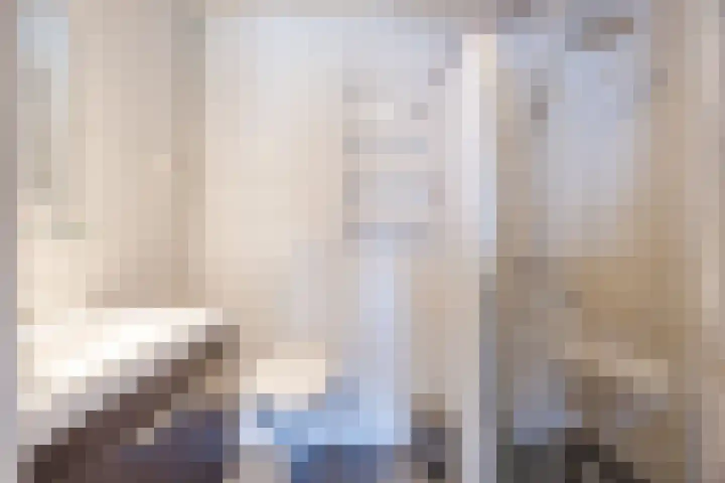 Cuijkseweg 13 Haps thumbnail 11