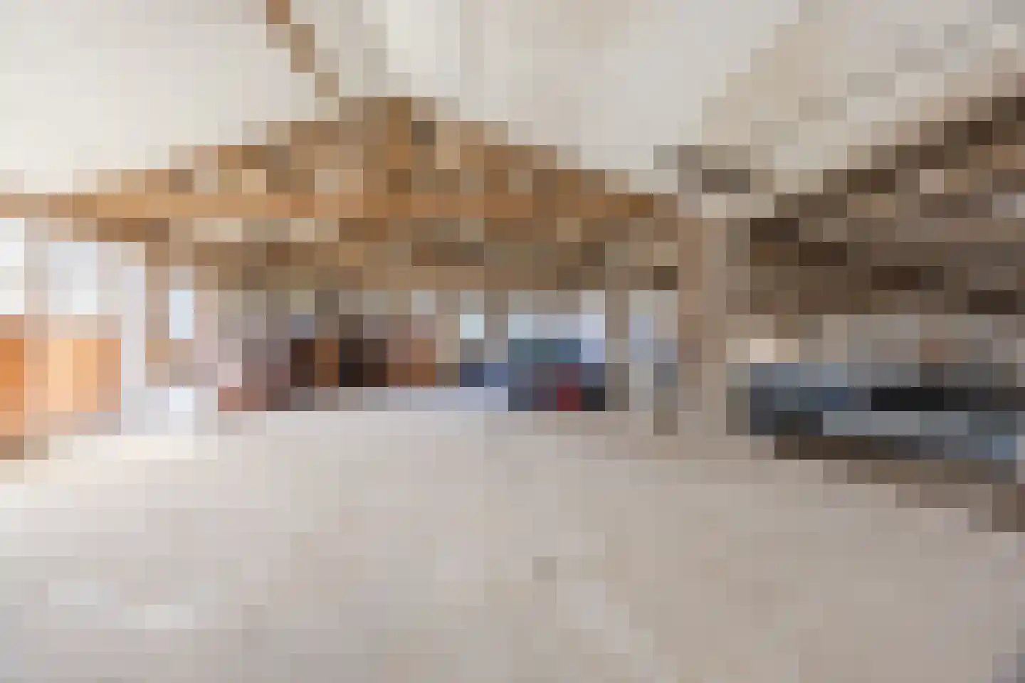 Cuijkseweg 13 Haps thumbnail 12