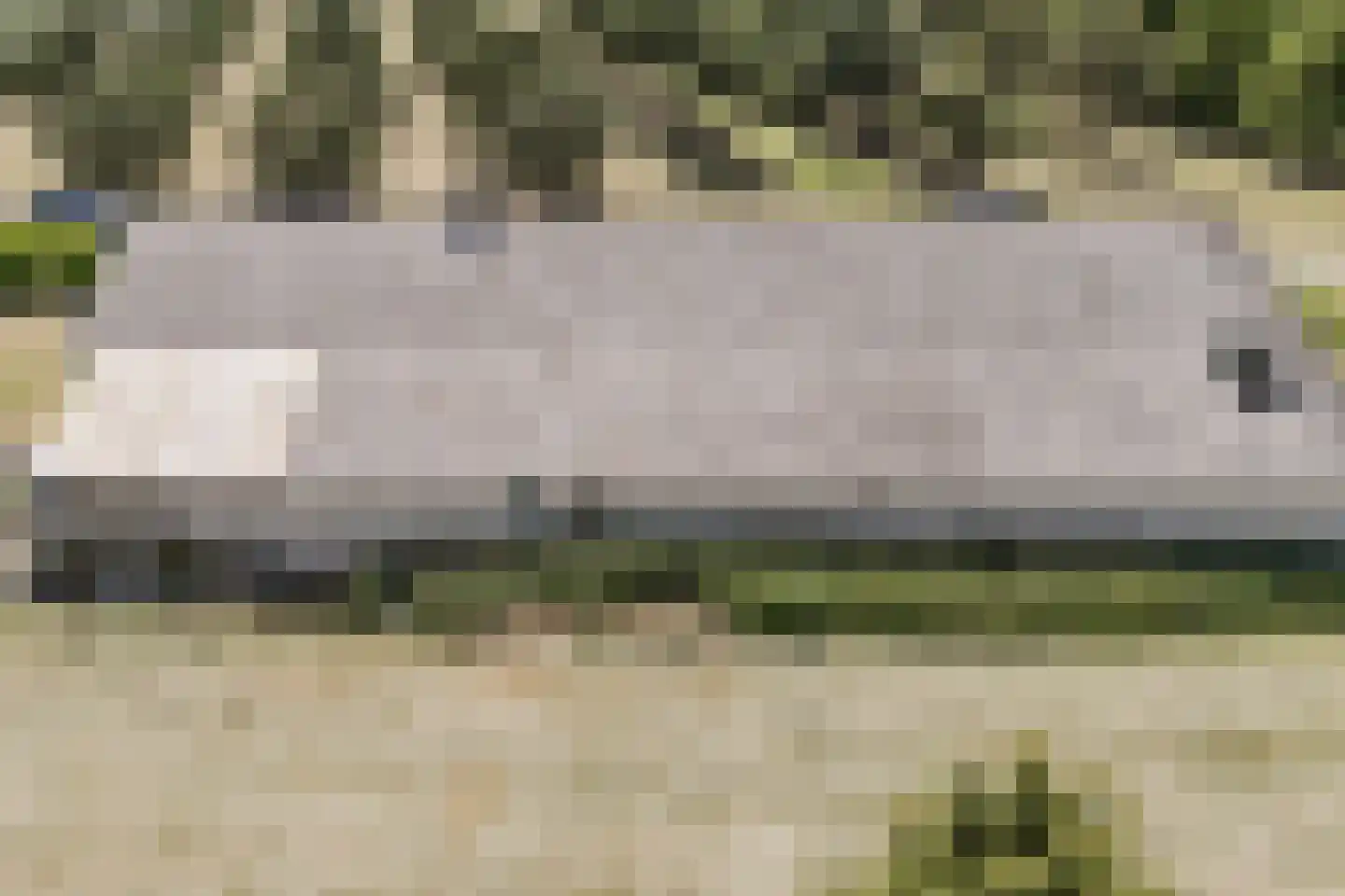 Cuijkseweg 13 Haps thumbnail 13