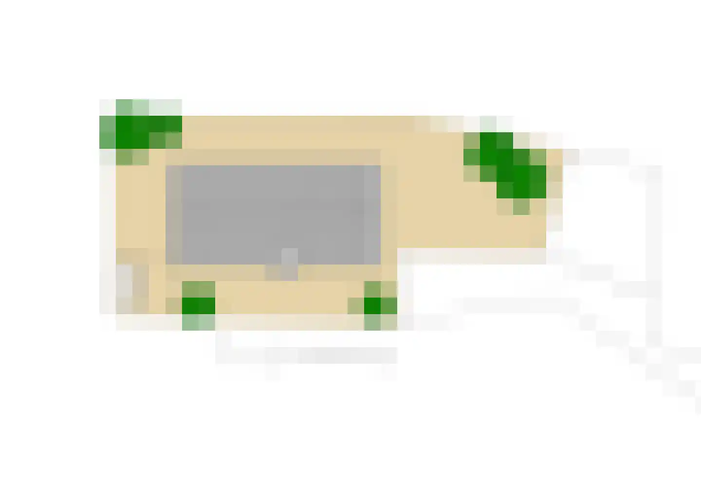 Cuijkseweg 13 Haps thumbnail 14