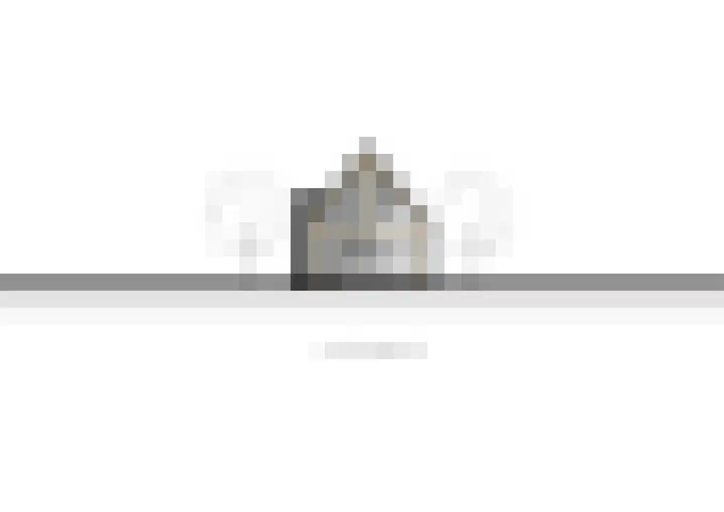 Cuijkseweg 13 Haps thumbnail 15