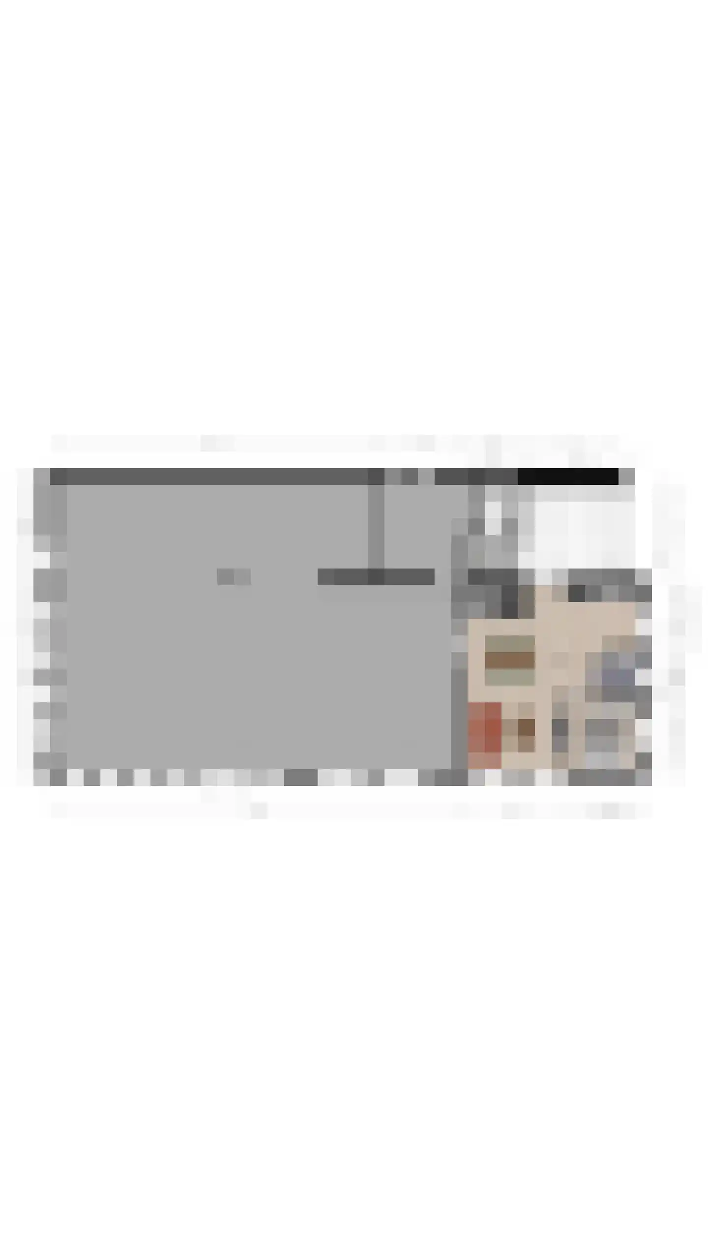 Cuijkseweg 13 Haps thumbnail 17