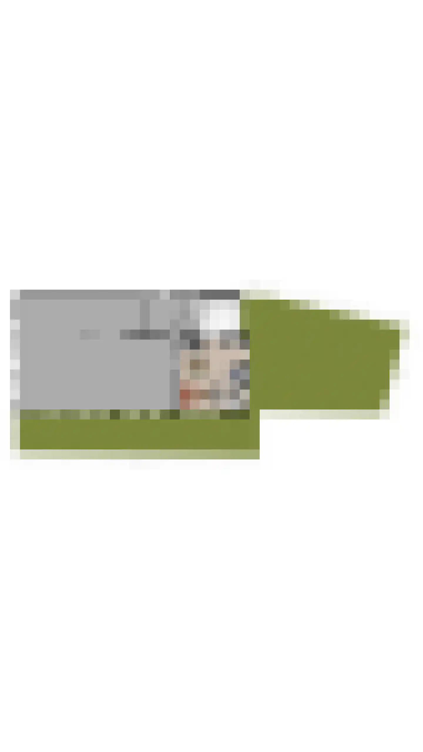 Cuijkseweg 13 Haps thumbnail 18