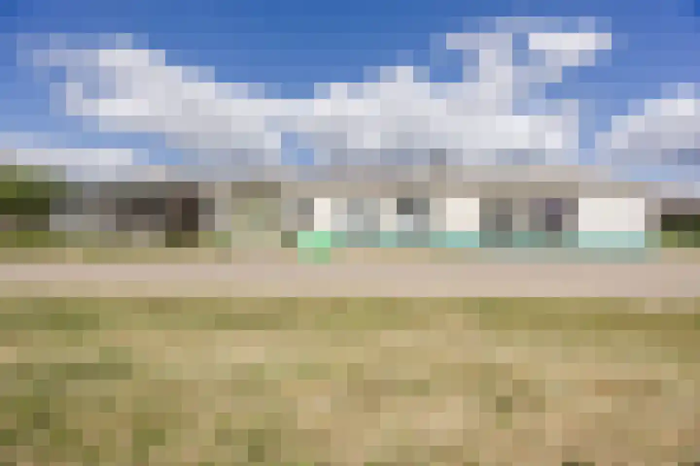 Cuijkseweg 13 Haps thumbnail 4