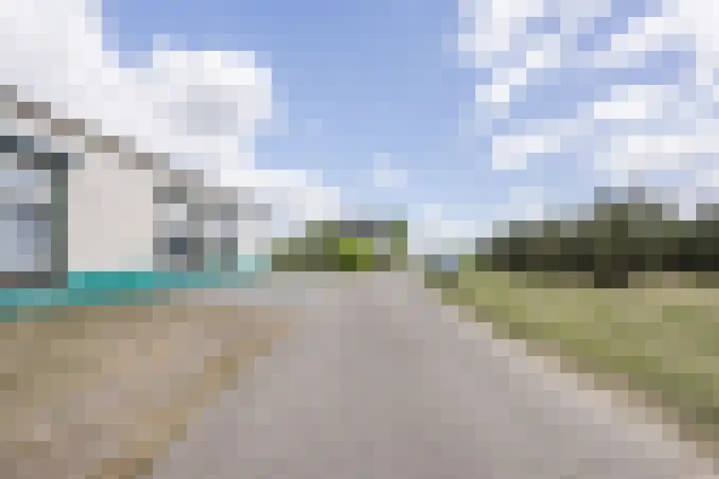 Cuijkseweg 13 Haps thumbnail 5