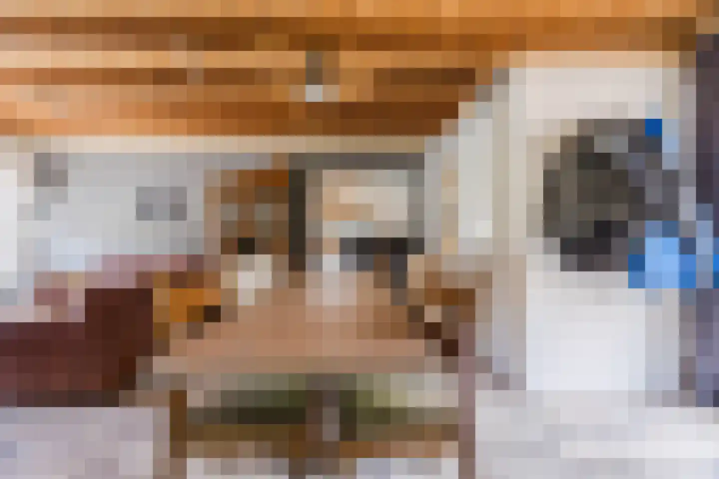 Cuijkseweg 13 Haps thumbnail 7
