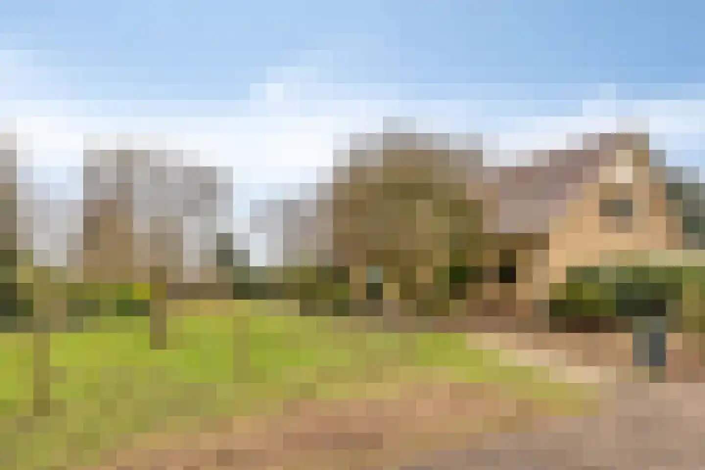 Cuijkseweg 21 Haps thumbnail 10