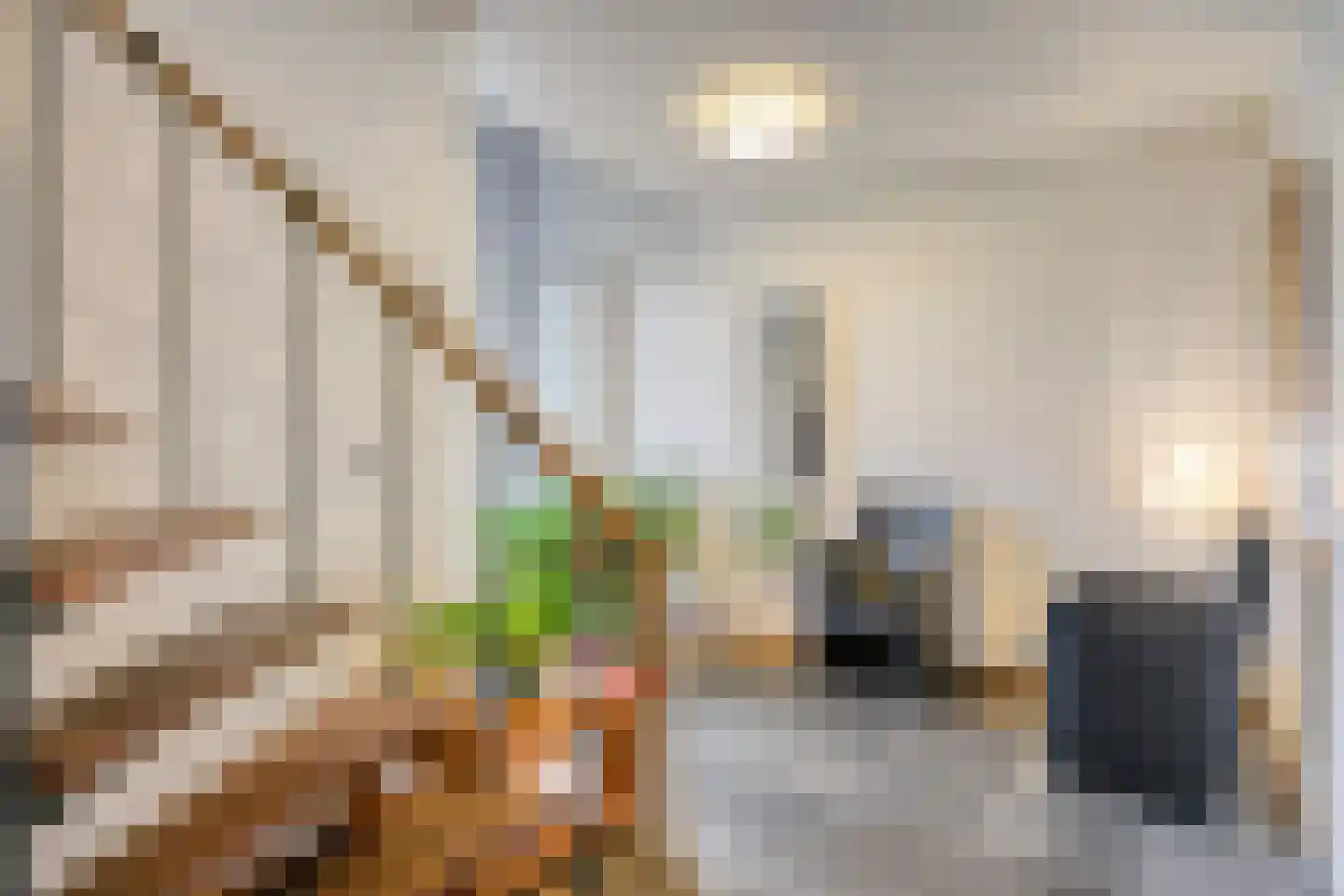 Cuijkseweg 21 Haps thumbnail 12