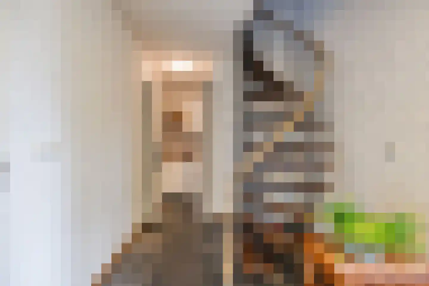 Cuijkseweg 21 Haps thumbnail 13