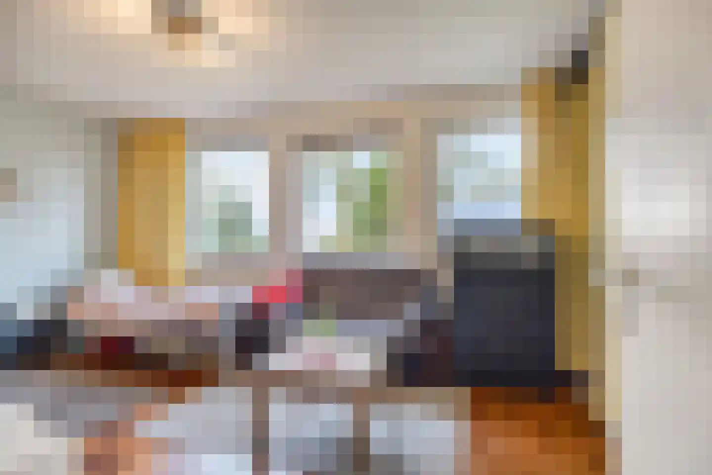 Cuijkseweg 21 Haps thumbnail 14