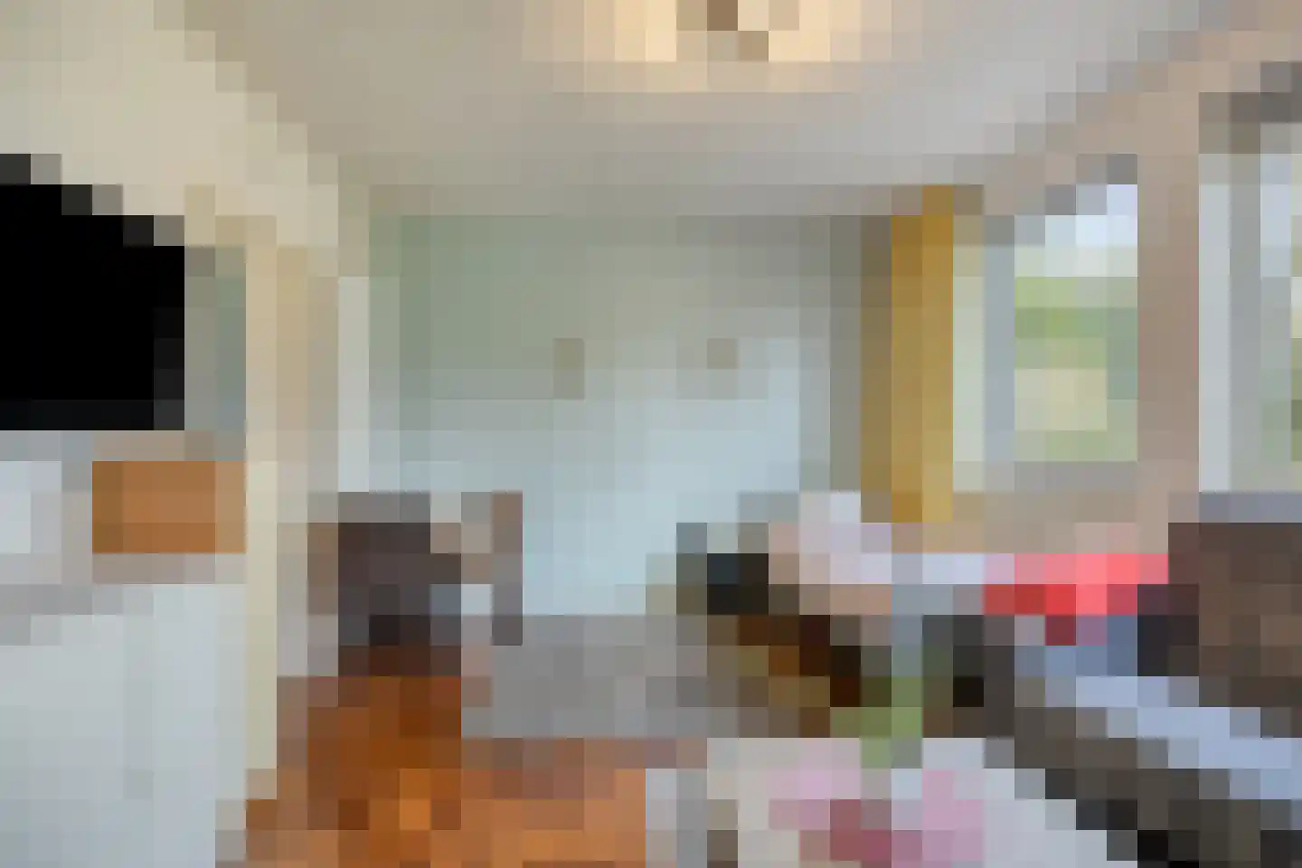 Cuijkseweg 21 Haps thumbnail 16