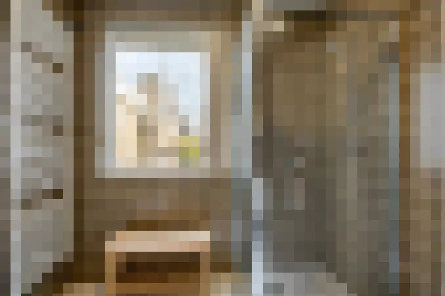 Cuijkseweg 21 Haps thumbnail 17