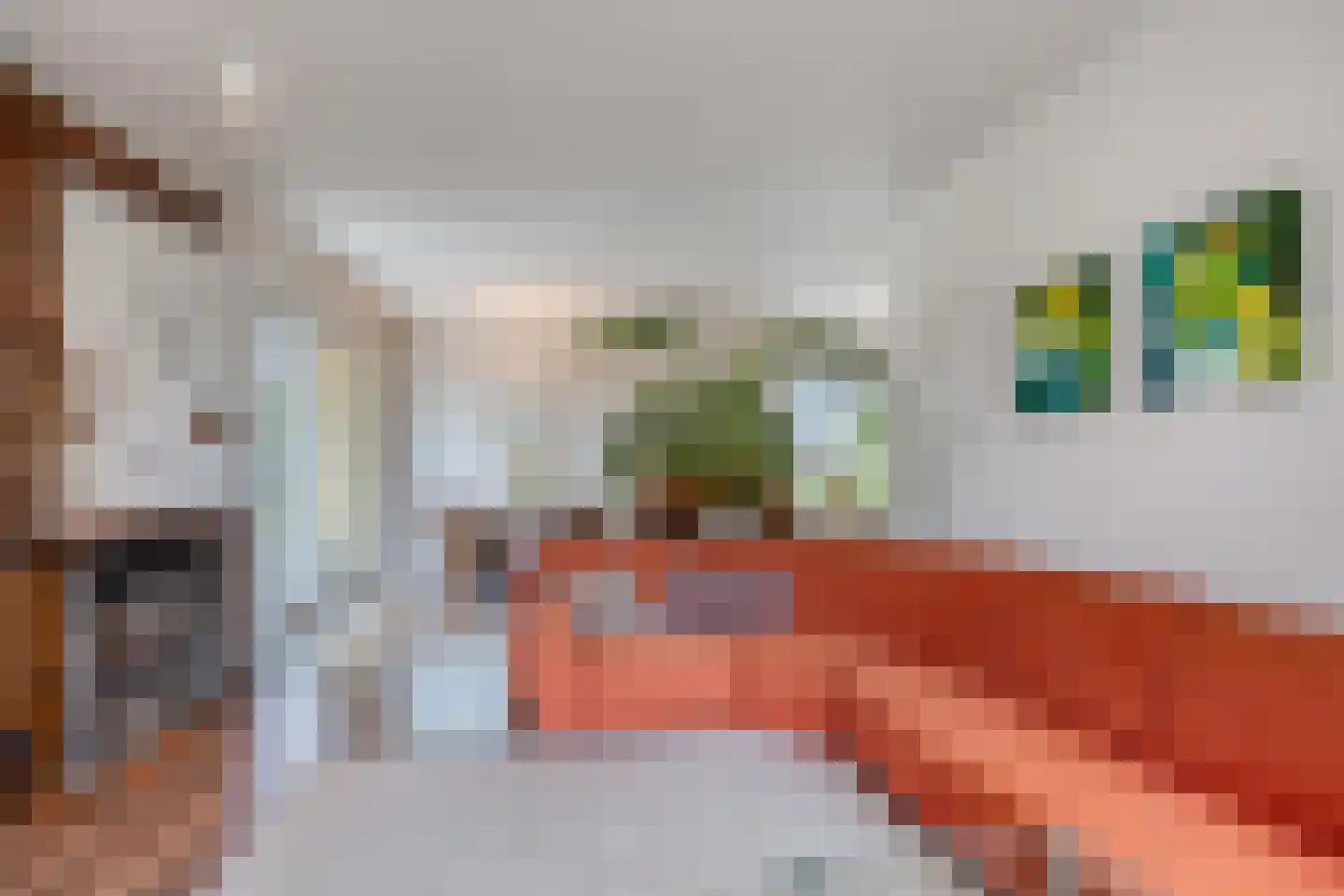 Cuijkseweg 21 Haps thumbnail 20