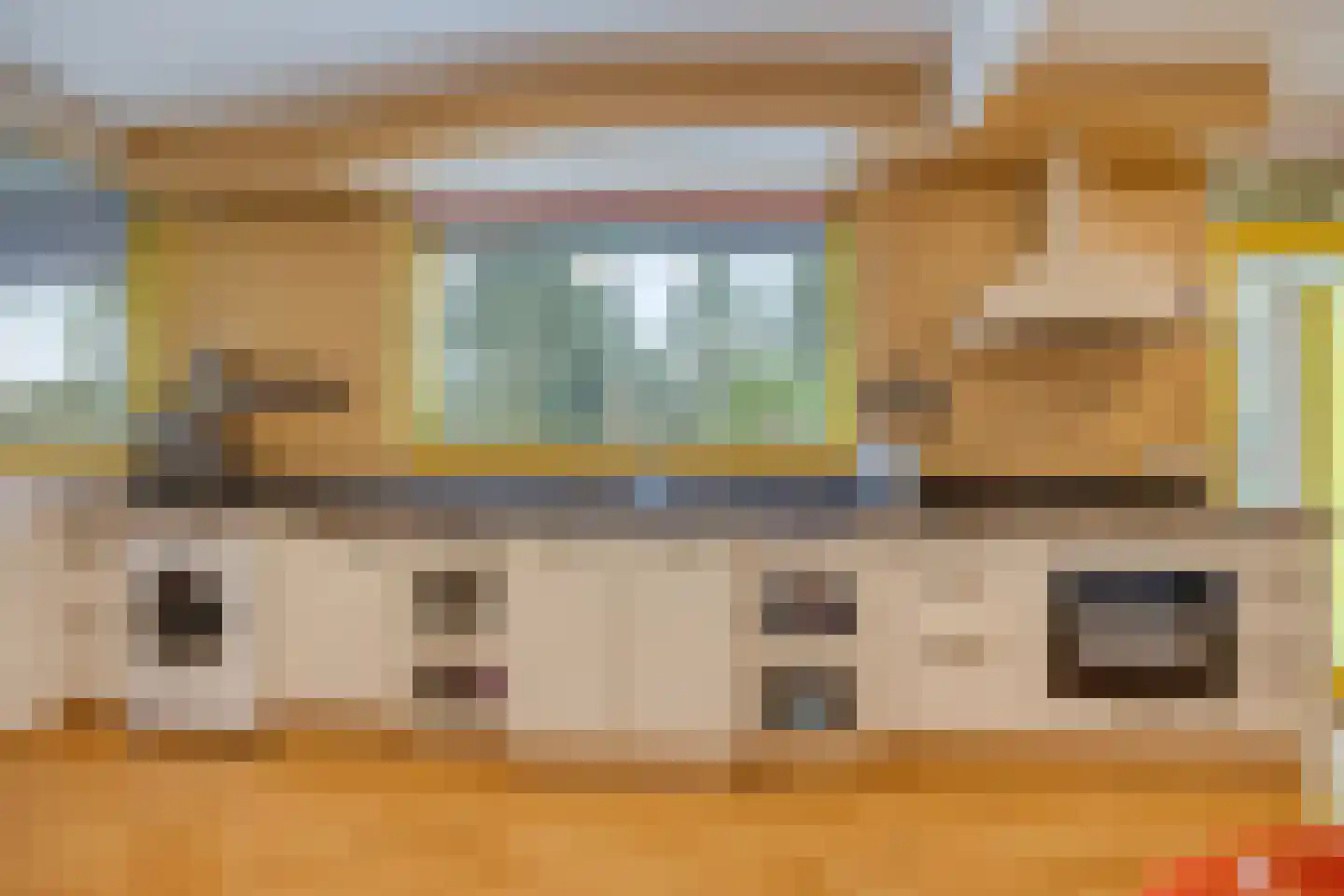 Cuijkseweg 21 Haps thumbnail 21