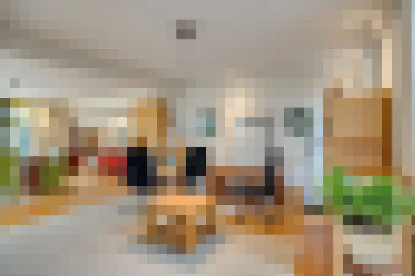 Cuijkseweg 21 Haps thumbnail 23