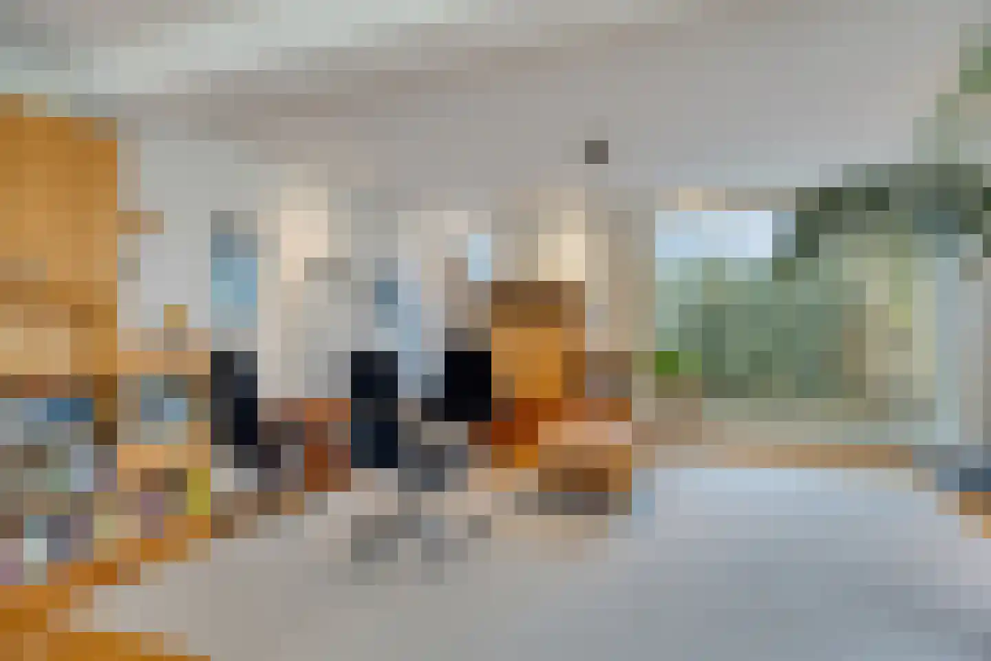 Cuijkseweg 21 Haps thumbnail 25