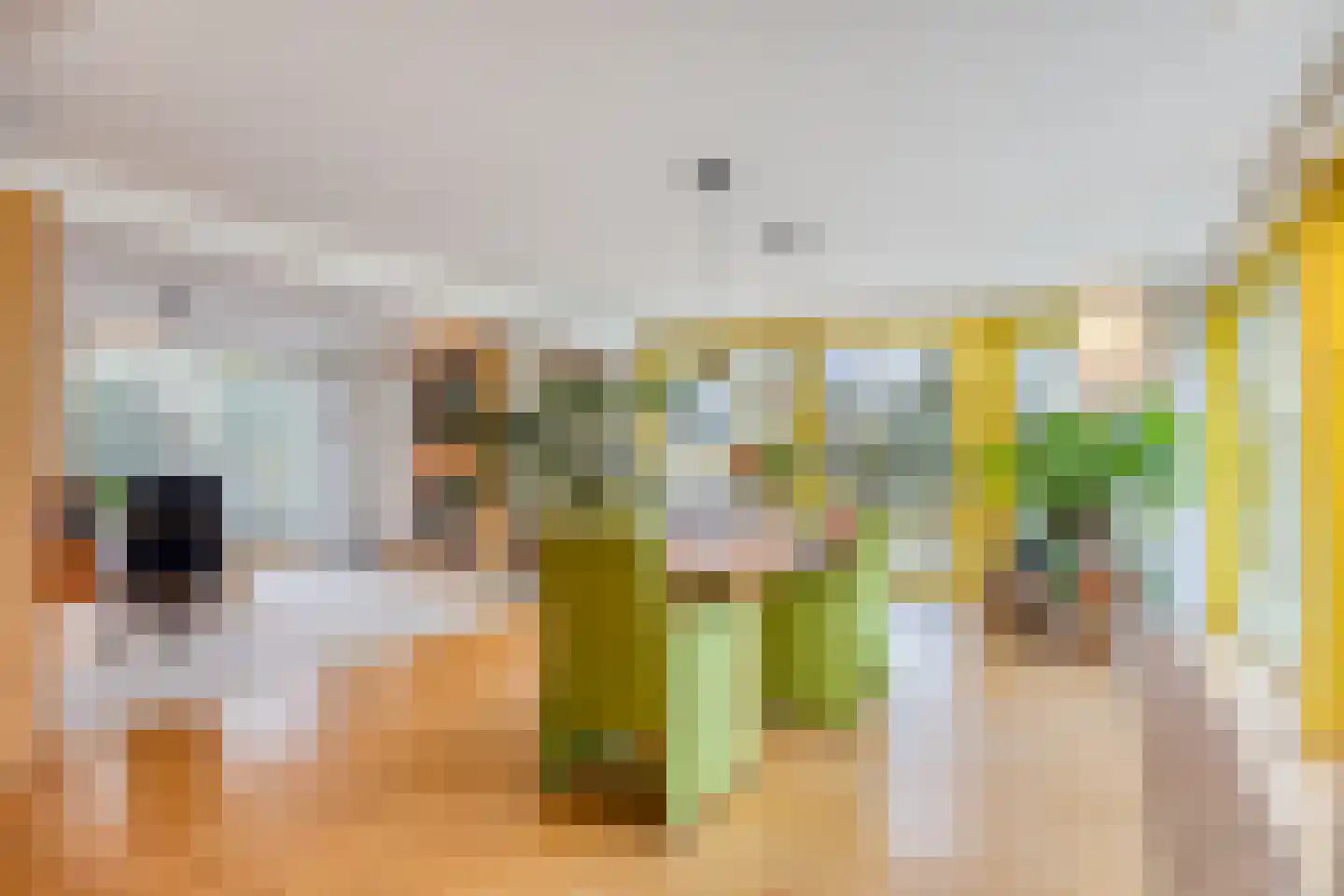 Cuijkseweg 21 Haps thumbnail 26