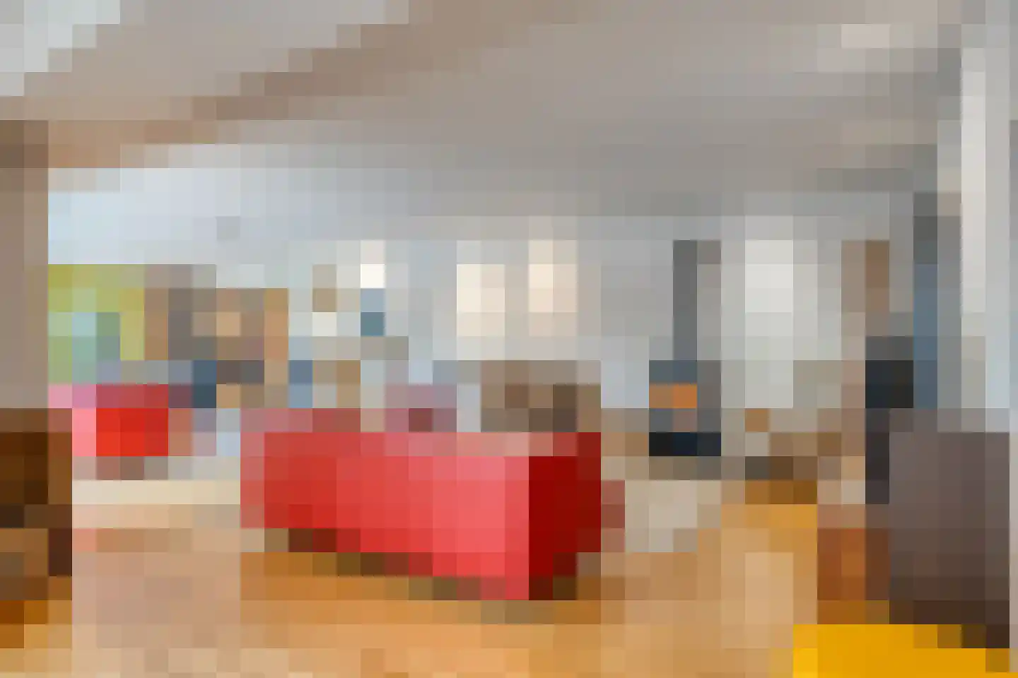 Cuijkseweg 21 Haps thumbnail 27