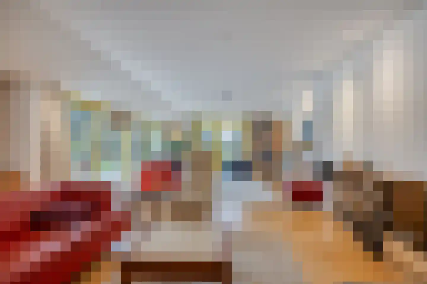 Cuijkseweg 21 Haps thumbnail 28
