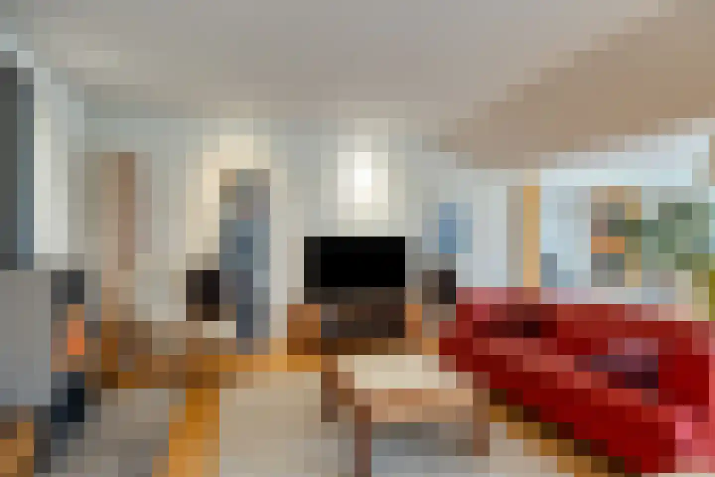Cuijkseweg 21 Haps thumbnail 30