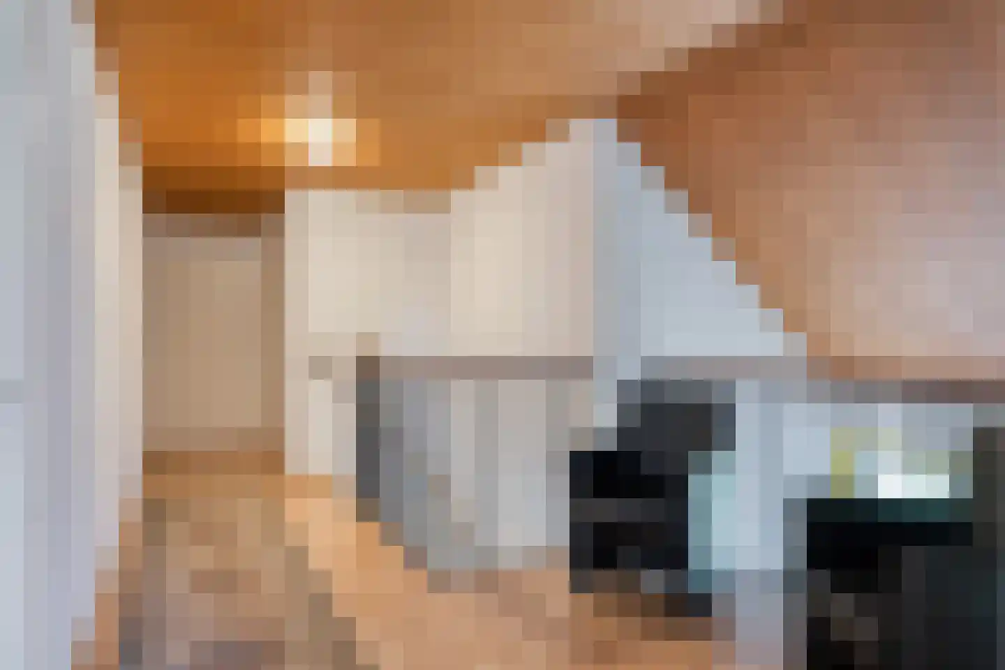 Cuijkseweg 21 Haps thumbnail 31