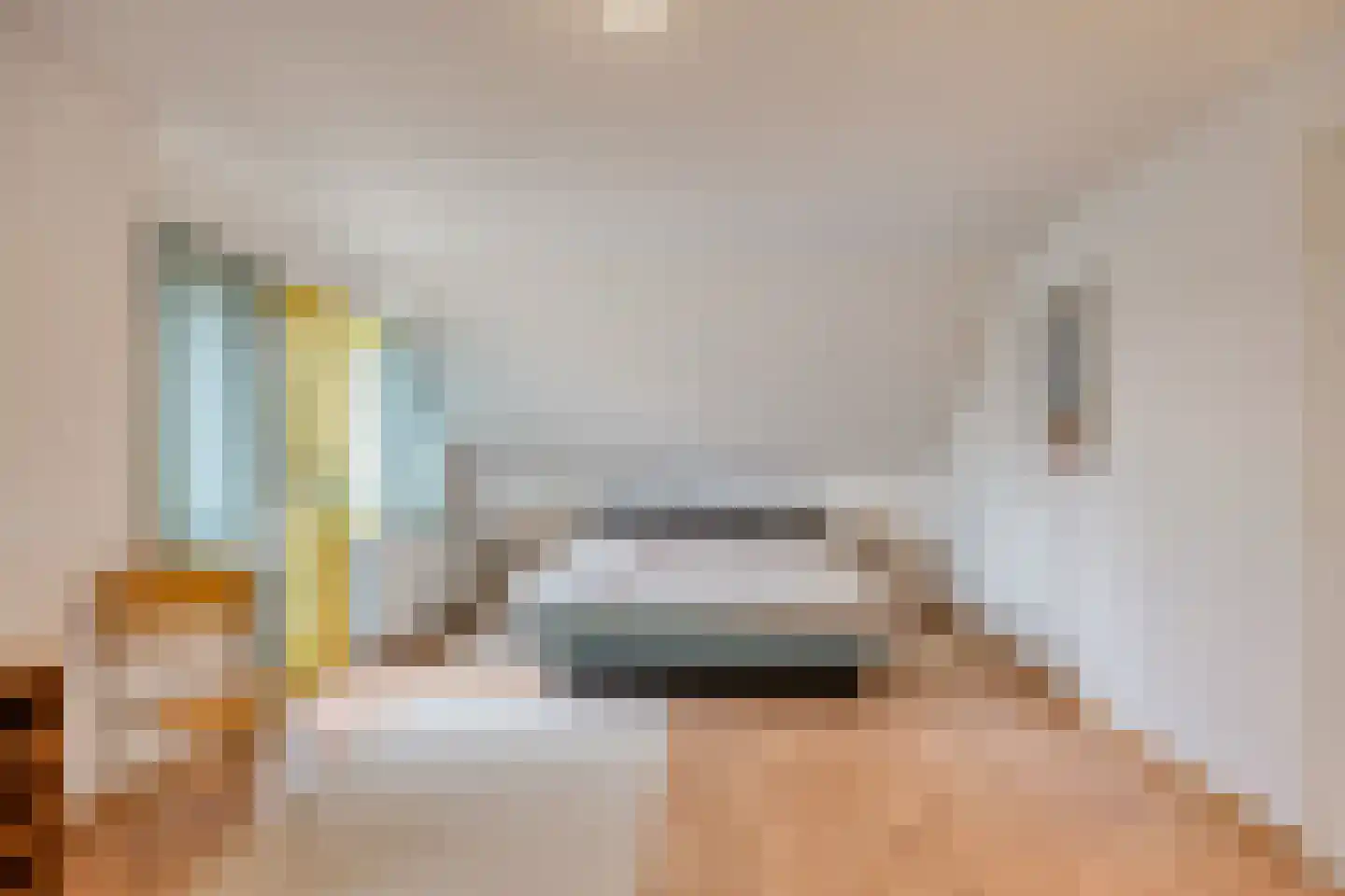 Cuijkseweg 21 Haps thumbnail 32