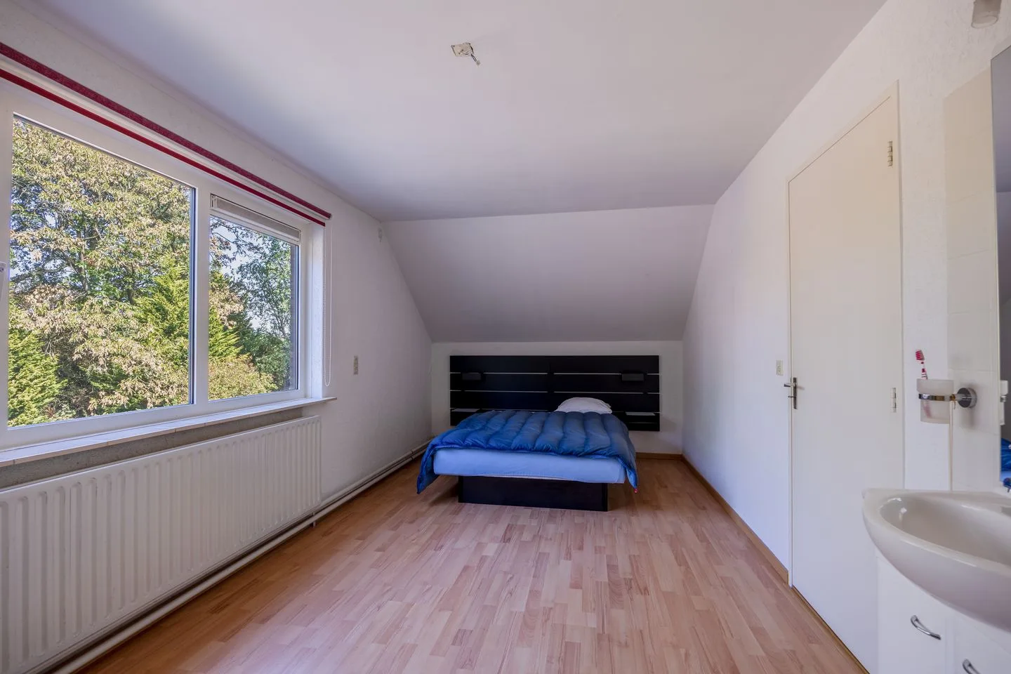 Cuijkseweg 21 Haps thumbnail 33