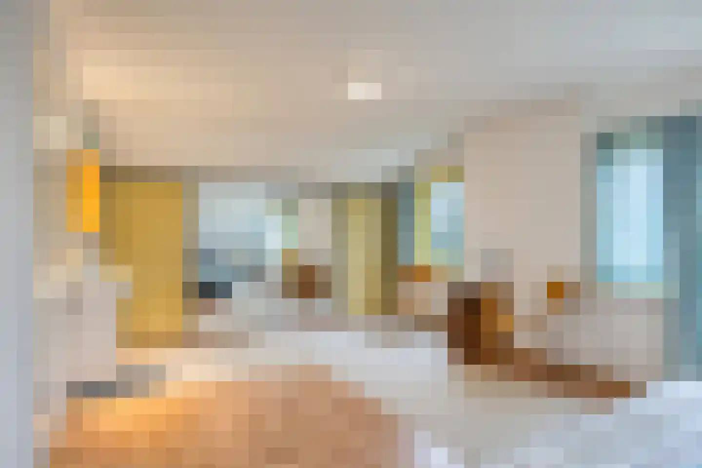 Cuijkseweg 21 Haps thumbnail 33