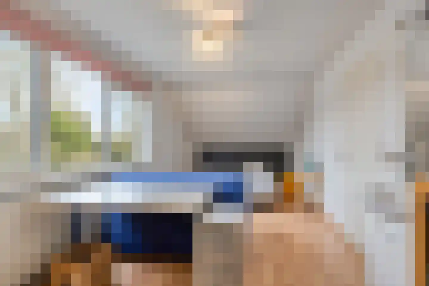 Cuijkseweg 21 Haps thumbnail 34