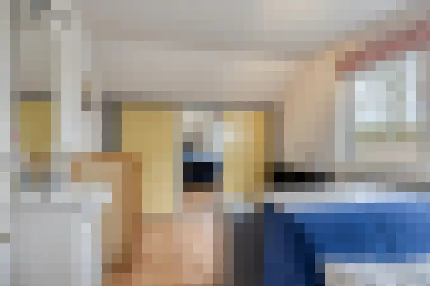 Cuijkseweg 21 Haps thumbnail 35