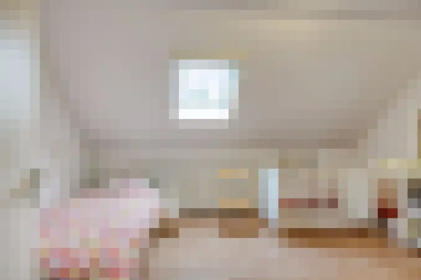 Cuijkseweg 21 Haps thumbnail 36