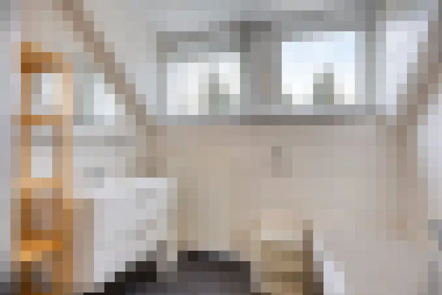 Cuijkseweg 21 Haps thumbnail 38