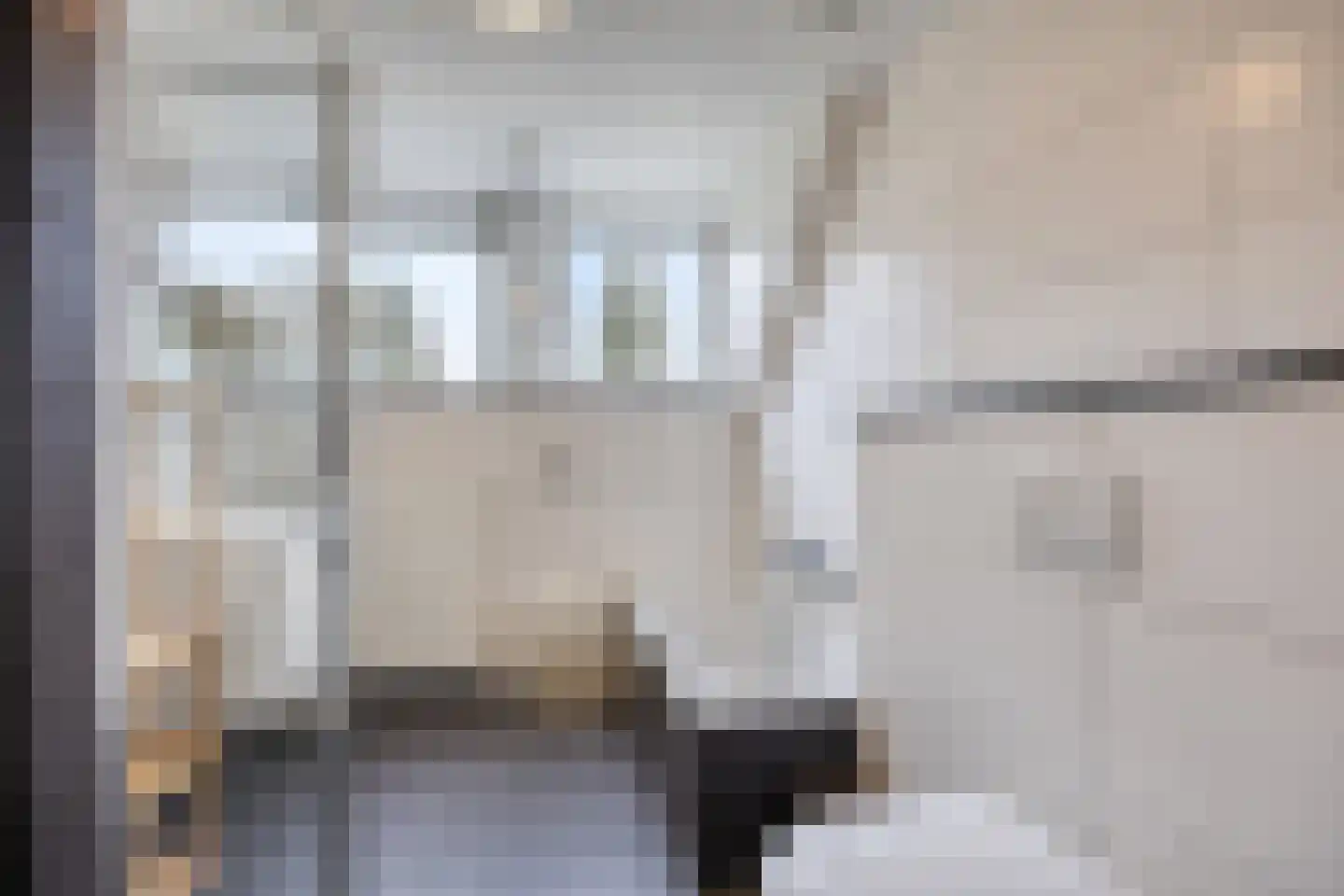 Cuijkseweg 21 Haps thumbnail 4
