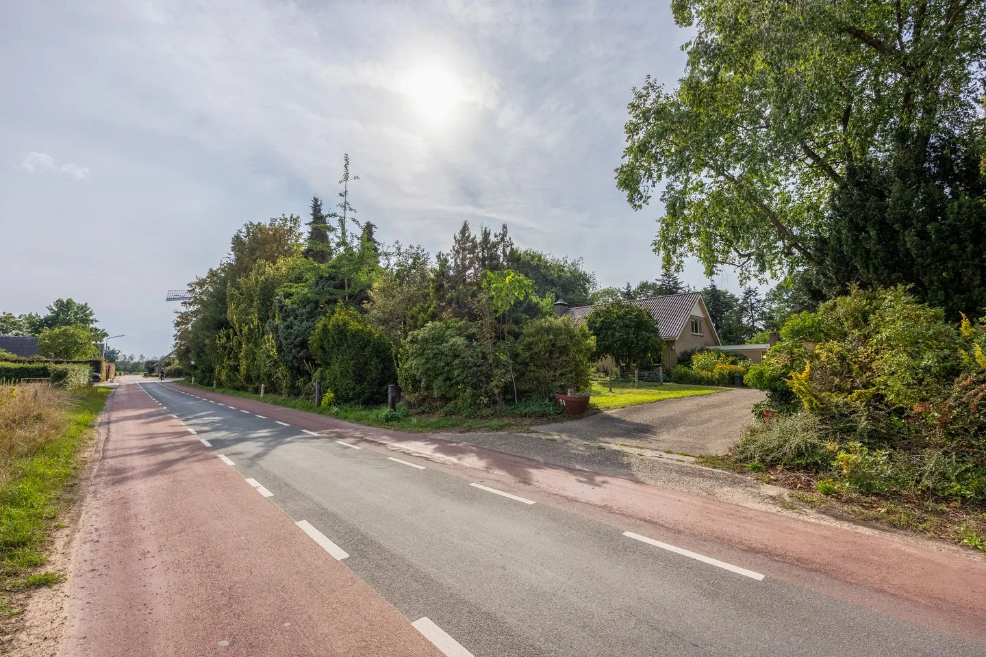 Cuijkseweg 21 Haps thumbnail 4