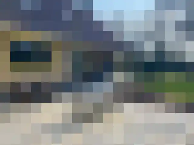 Cuijkseweg 21 Haps thumbnail 40