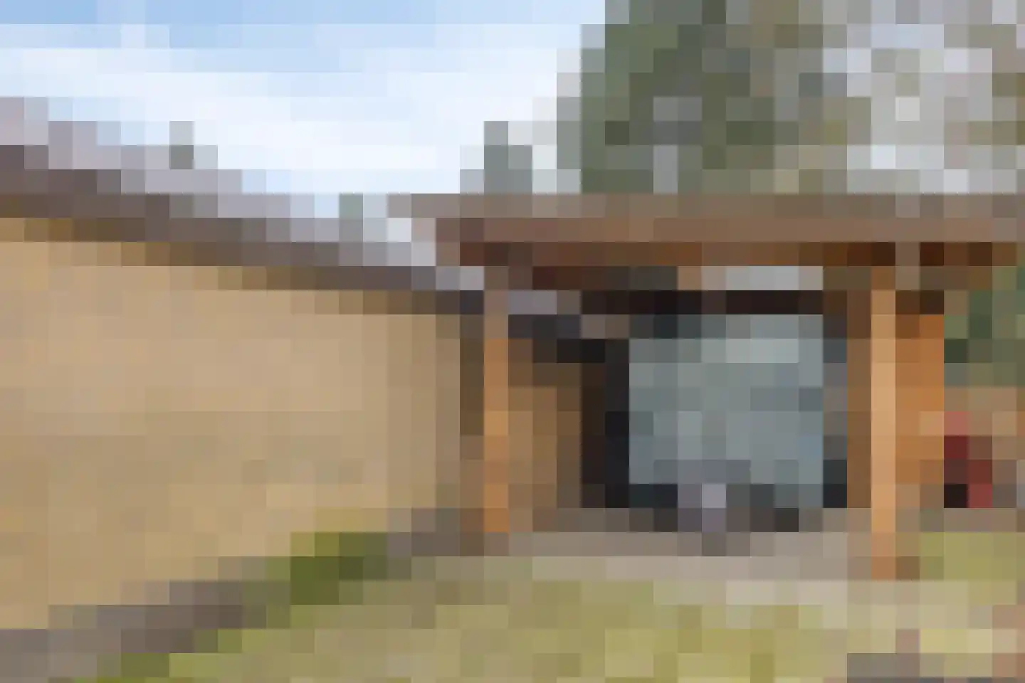 Cuijkseweg 21 Haps thumbnail 41