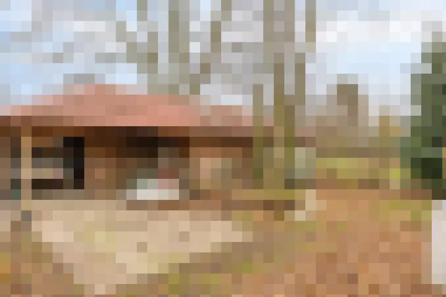Cuijkseweg 21 Haps thumbnail 42