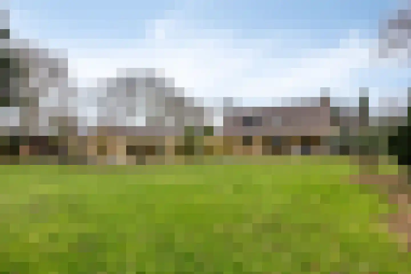 Cuijkseweg 21 Haps thumbnail 45