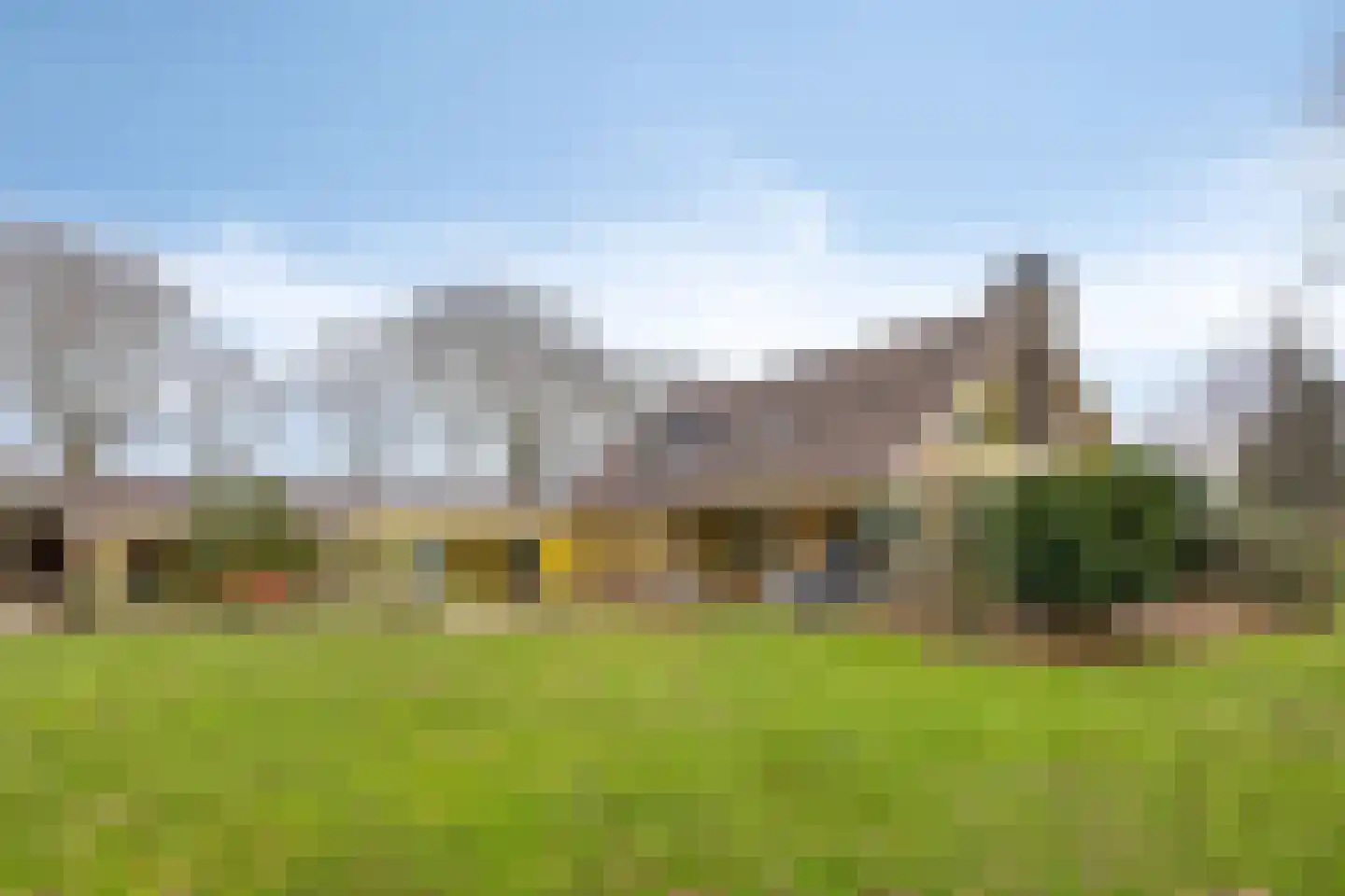 Cuijkseweg 21 Haps thumbnail 46
