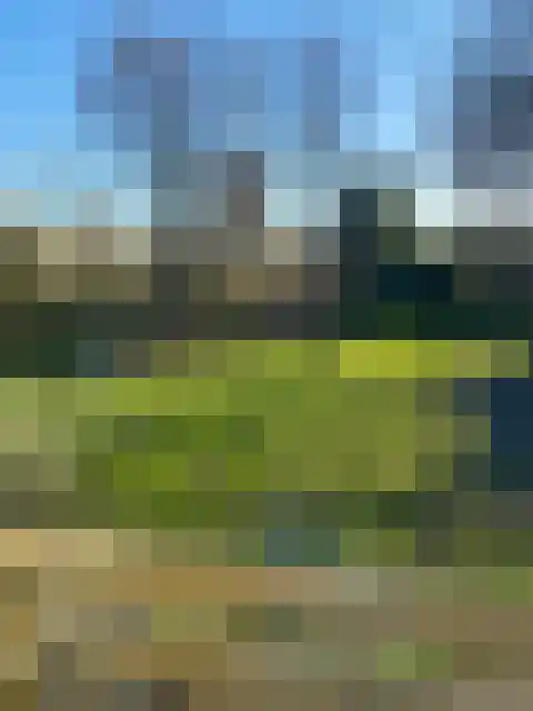 Cuijkseweg 21 Haps thumbnail 48