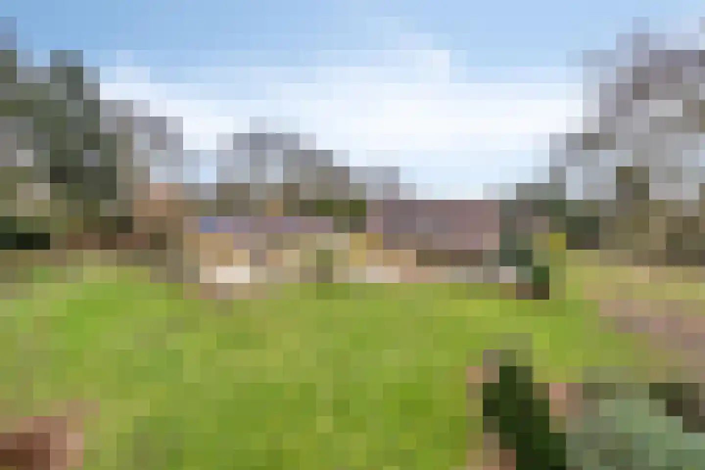 Cuijkseweg 21 Haps thumbnail 5