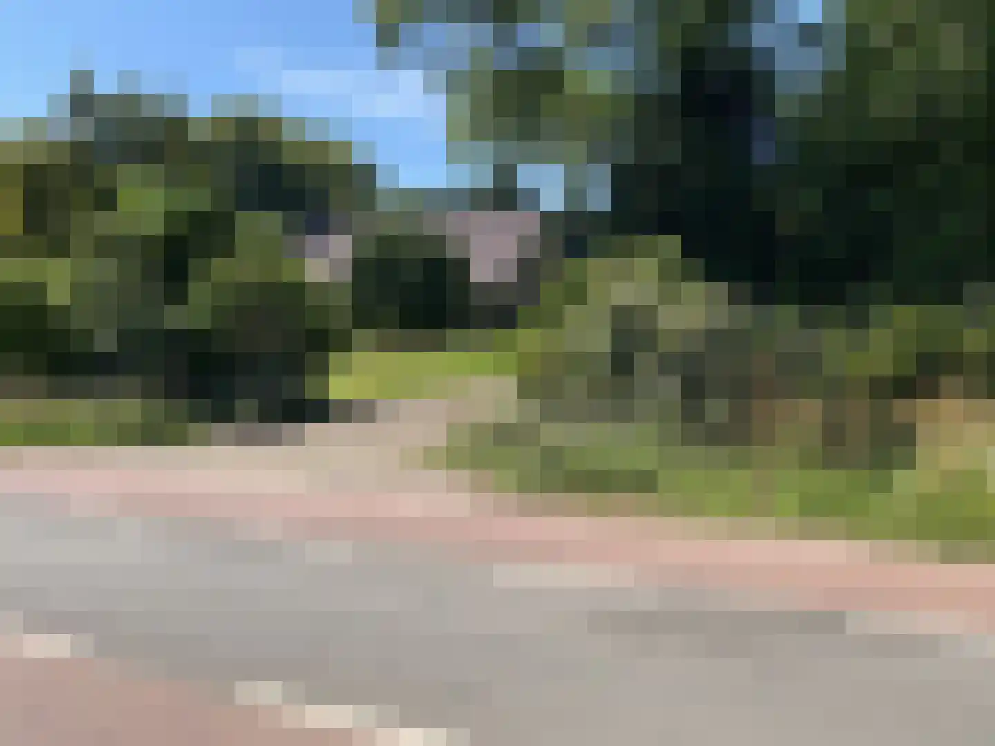 Cuijkseweg 21 Haps thumbnail 51