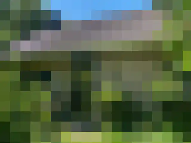 Cuijkseweg 21 Haps thumbnail 52