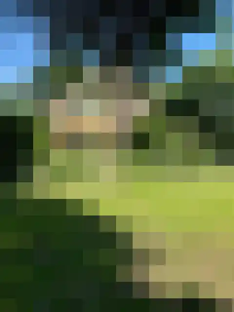 Cuijkseweg 21 Haps thumbnail 53