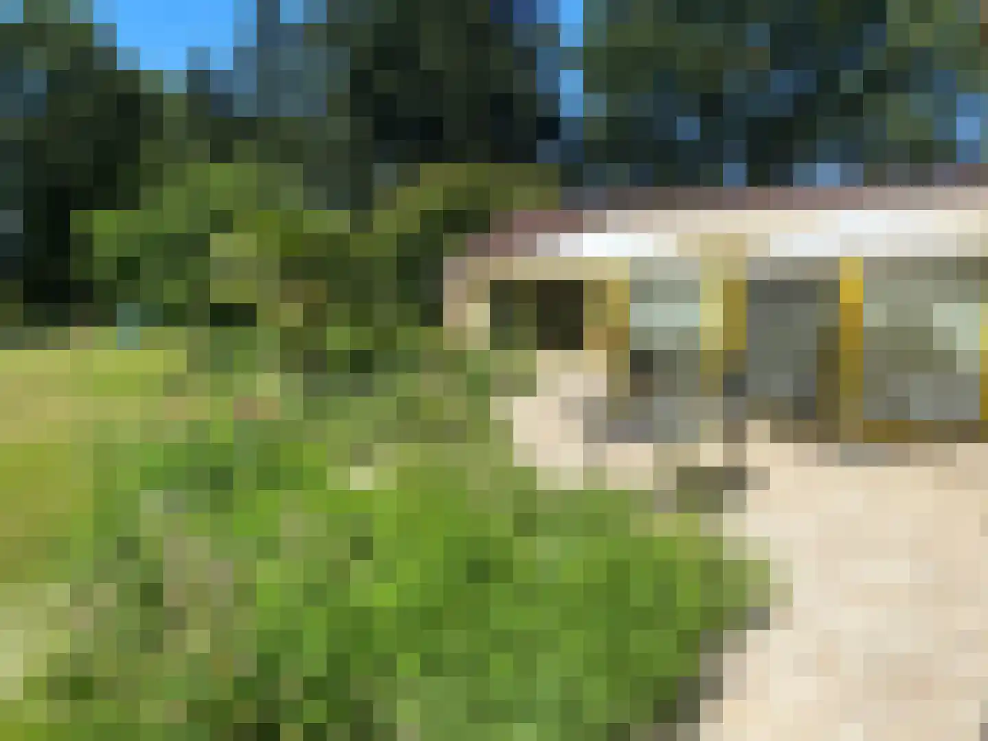 Cuijkseweg 21 Haps thumbnail 55