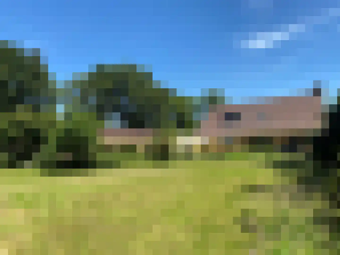 Cuijkseweg 21 Haps thumbnail 57