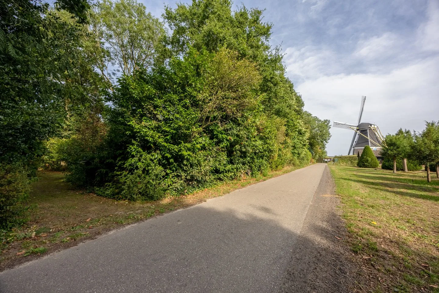 Cuijkseweg 21 Haps thumbnail 62